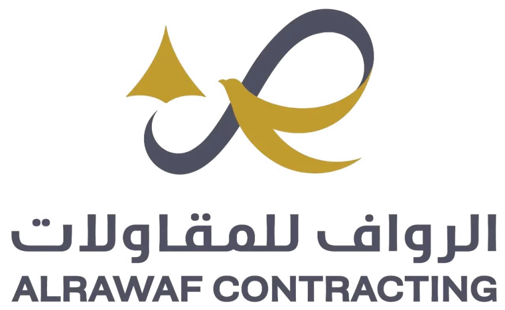 ALRAWAF CONTRACTING
